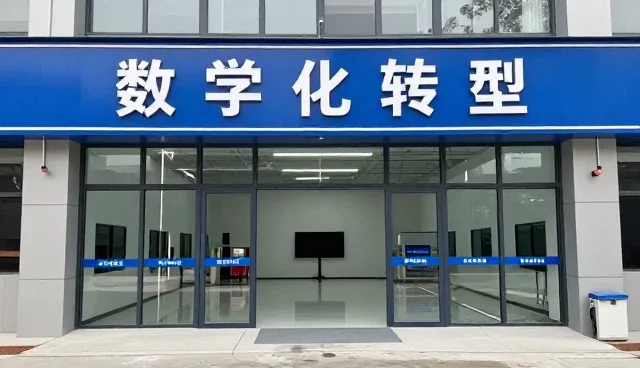 服务器配置选型中的关键考量因素分析