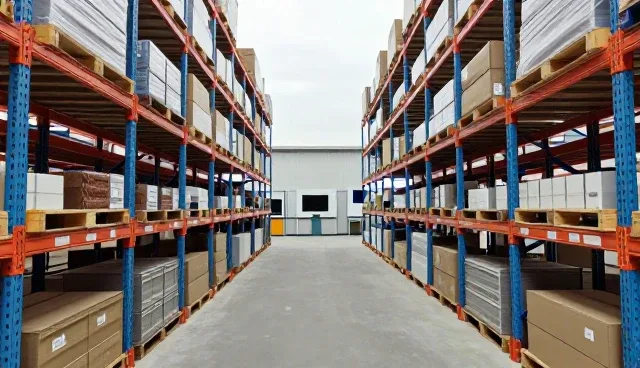 全流程跟进在不同场景下的性能表现与适用条件分析
