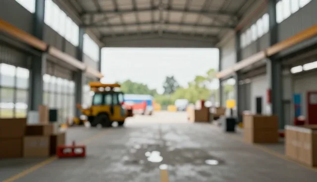 域名管理如何助力商贸企业数字化转型