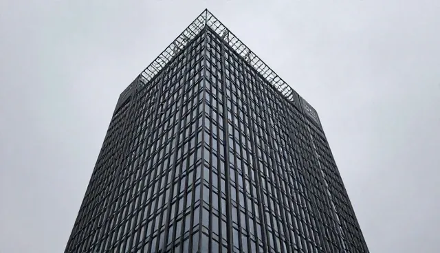 肛肠疾病检查套餐中肠道准备不足对结果的影响