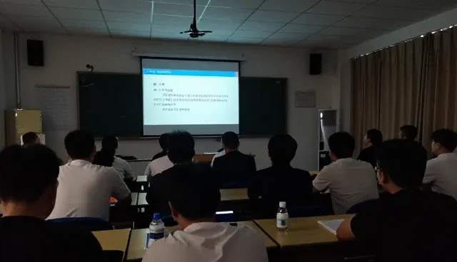 商务信息咨询中常见问题的应对策略