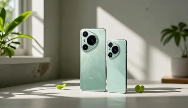 商品采购中的检查要点与选型关注点解析