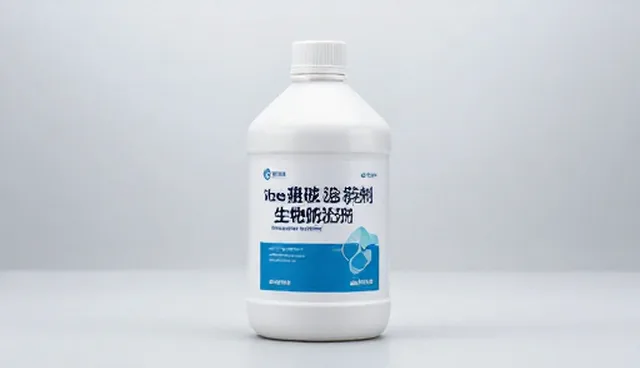 种植技术指导：选型、使用与维护的完整建议