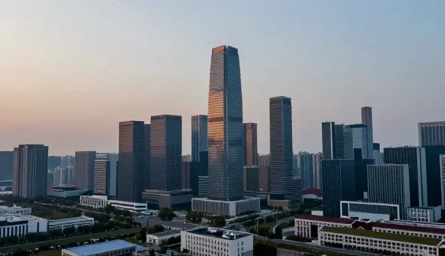 信息管理选型中如何处理数据兼容性问题
