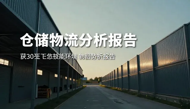 商业信息咨询在行业趋势分析中的实践路径