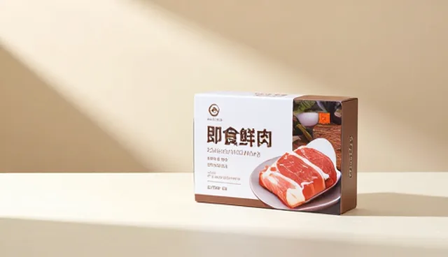 生产流程中注重使用与维护建议的适用场景与限制