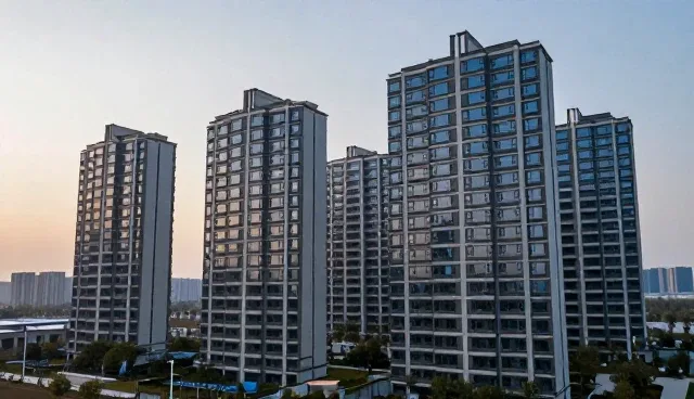 业务流程优化中的性能瓶颈与适用条件分析