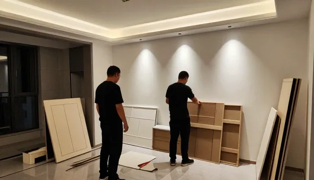 技术培训在产业孵化中的实际应用与维护建议
