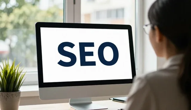 SEO服务在带宽管理中的实际应用与性能考量