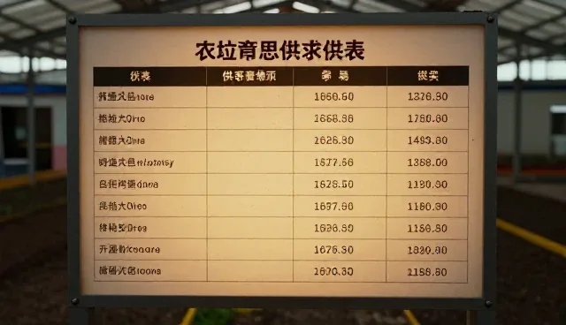 招商网站建设，如何通过小程序开发制作提升服务稳定性