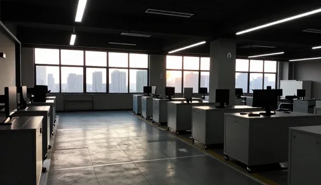 技术选型在产品设计中的关键作用与实践建议