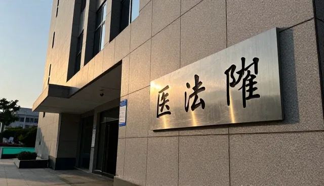 礼品定制服务选型中的核心关注点解析