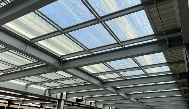 网站建设推广：名录查询产品的应用场景分析