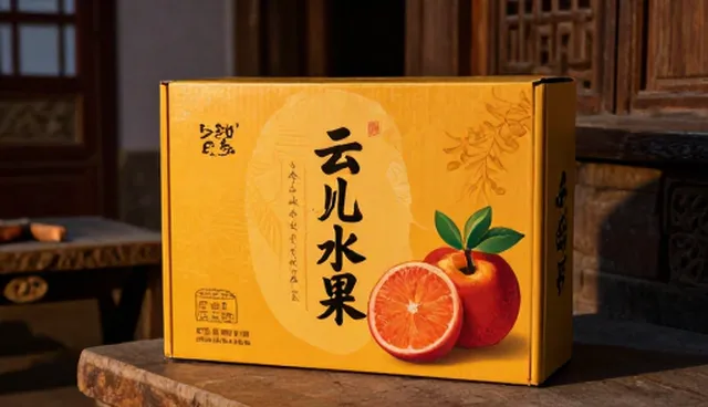 茶叶加工中农产品收购的选型关注点分析
