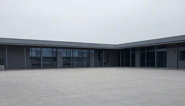 部署场景中信息化建设的5项检查要点