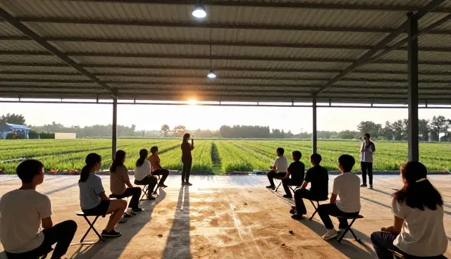 项目管理工具选型中的应用场景分析