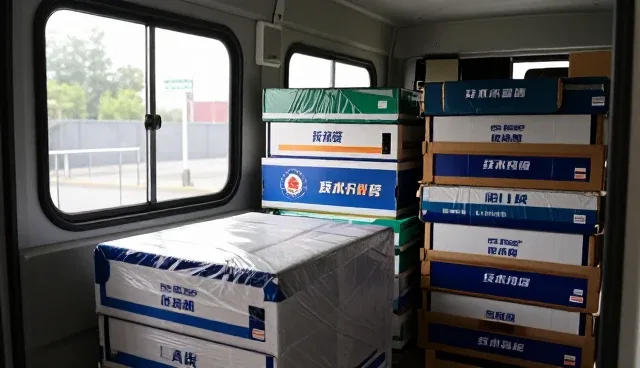中小客户业务覆盖的场景分析与实践