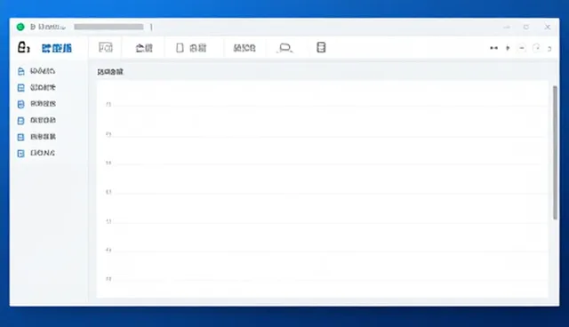 企业管理系统定制化方案的未来发展趋势