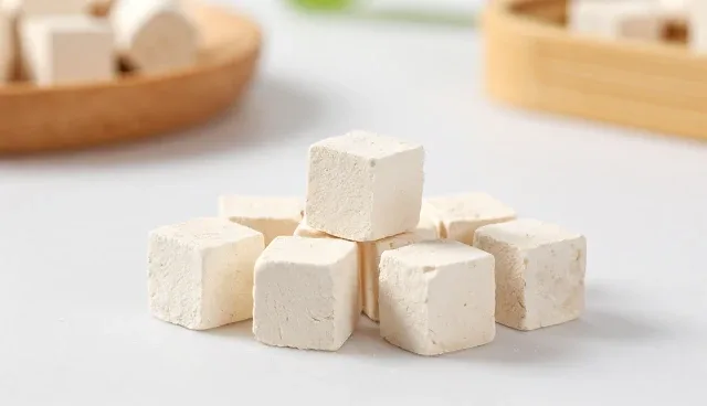 来料加工中质量检验的工艺优化建议