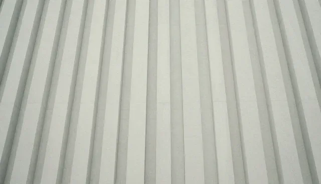 技术外包项目管理中的选型关注点与限制