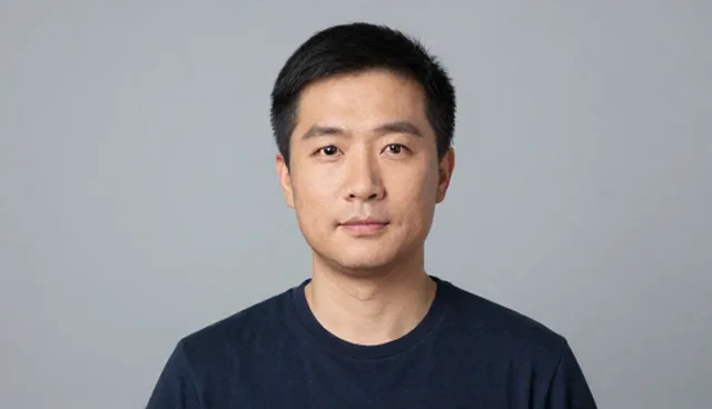5个设备运行检查要点，提升工程维保效率