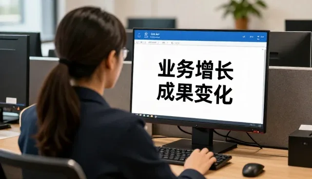 系统集成服务在智能制造场景中的技术应用分析