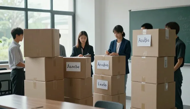 AI做图提示词应用中的常见误区与解决方法
