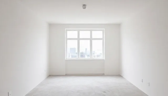 企业如何通过小程序提升运营效率？