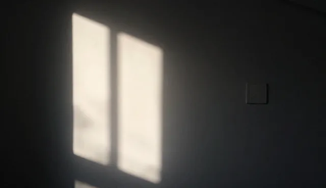 如何优化业务流程？提升效率的关键在于方案设计