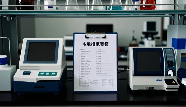 企业黄页展示中供需自动匹配的常见问题与应对策略