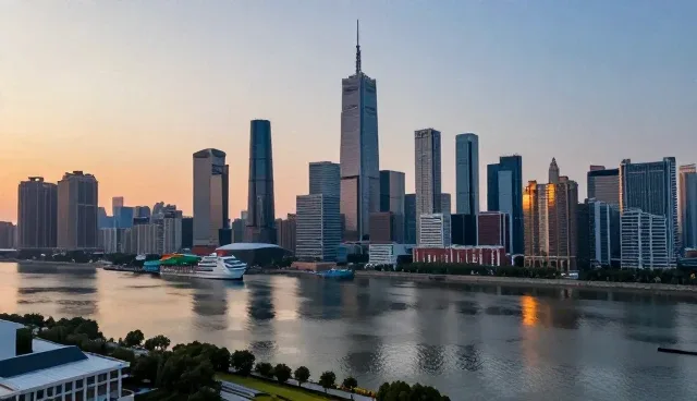系统集成性能差异影响因素分析