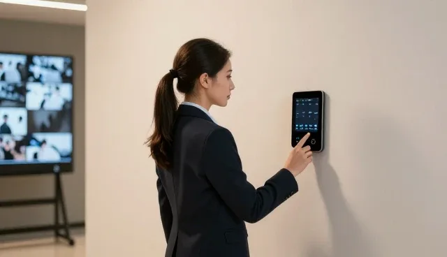 安装调试在系统集成中的关键作用与实际应用