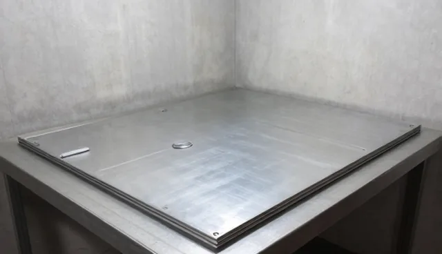 提升设备管理效率的关键工艺优化策略