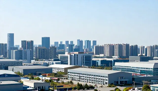 课堂管理中交付质量的适用条件分析