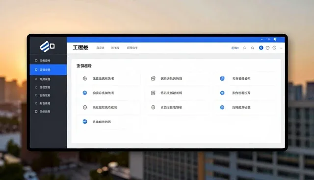 企业管理系统数据安全维护的实践与策略