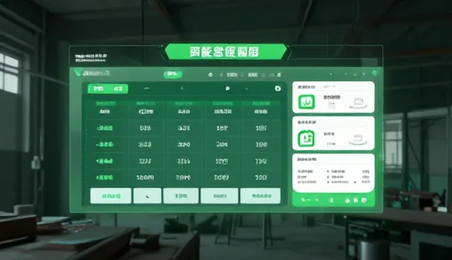 智能运维平台如何应对性能优化中的常见问题