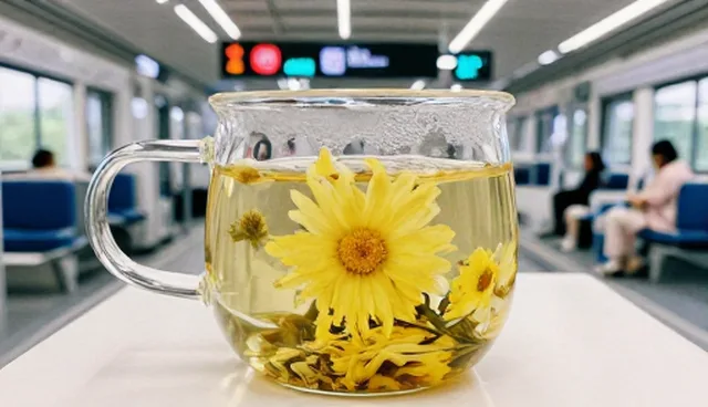 农机作业前如何确认适用场景