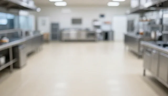 冷链配送在生鲜餐饮场景中的效率提升实践