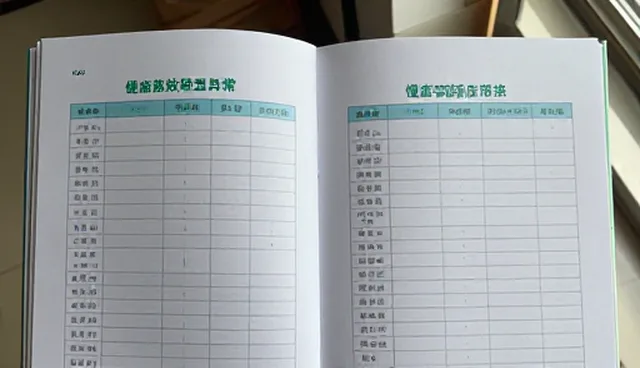 健康管理中维护检查的常见误区与正确理解