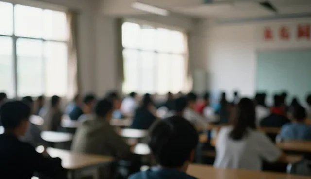 技术服务中常见问题及高效处理策略