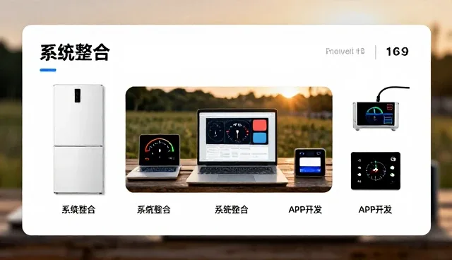 如何在不同业务场景中精准匹配数据平台性能需求