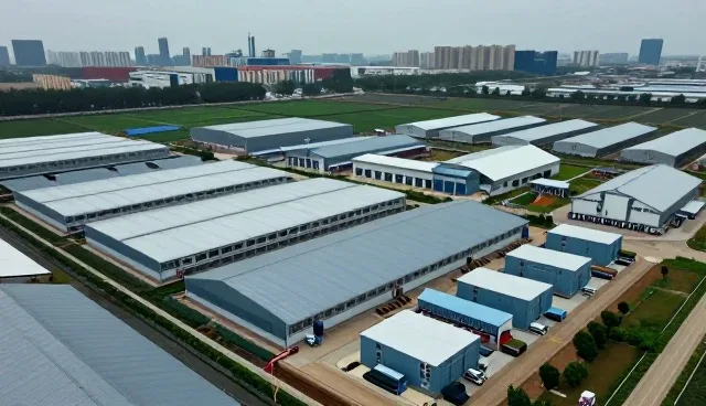 来图定制在实际应用中如何避免常见问题