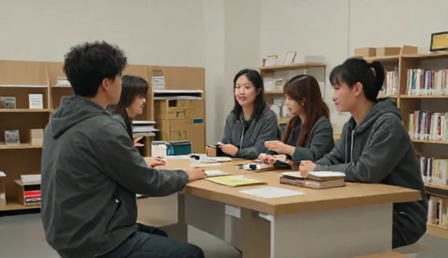 内容制作误区：性能与适用条件的常见误解