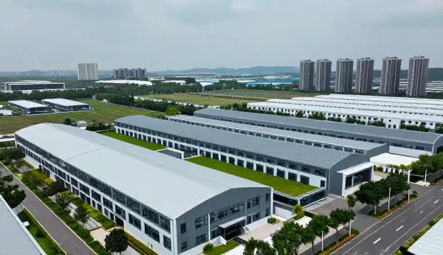 安装调试阶段的选型关注点解析