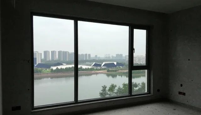 机电安装与土建施工中的影响因素分析