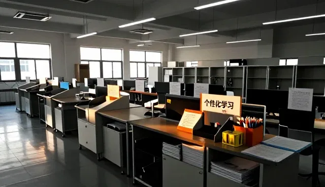 教育课程资源开发中的系统使用趋势与实践路径