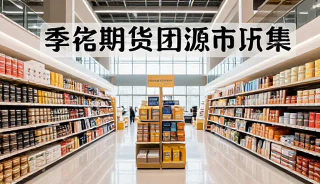市场调研工具在业务发展中的实际应用与优化路径