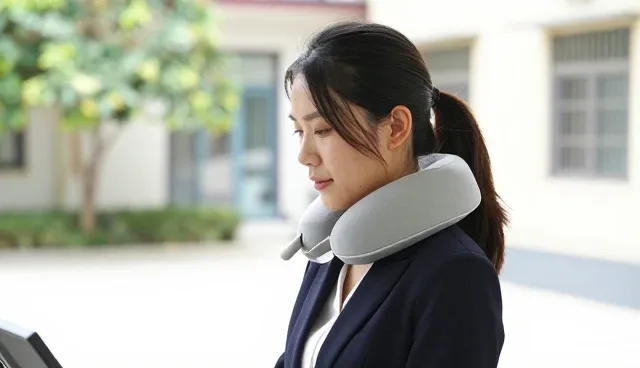 售后支持服务在产品选型中的关键作用