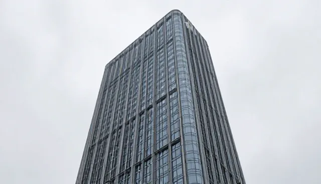 质量检验视角下的配套服饰套装使用与维护建议