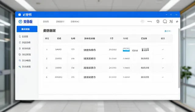 技术咨询团队在何种条件下应选择外包服务